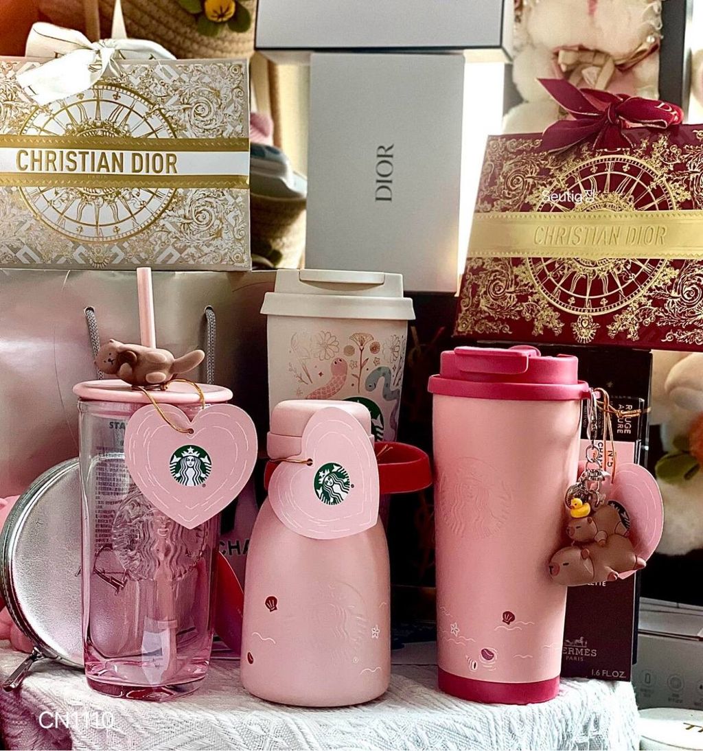 IMG_9523-1739533066887