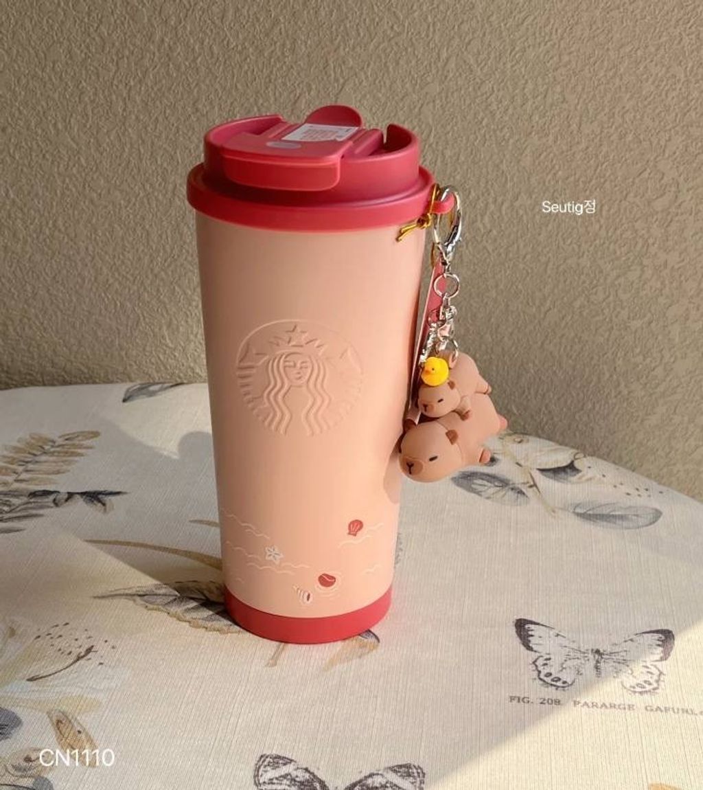 IMG_9522-1739533066883