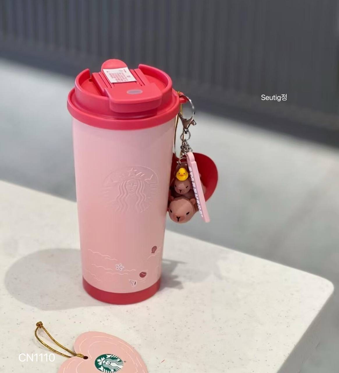 IMG_9521-1739533066878