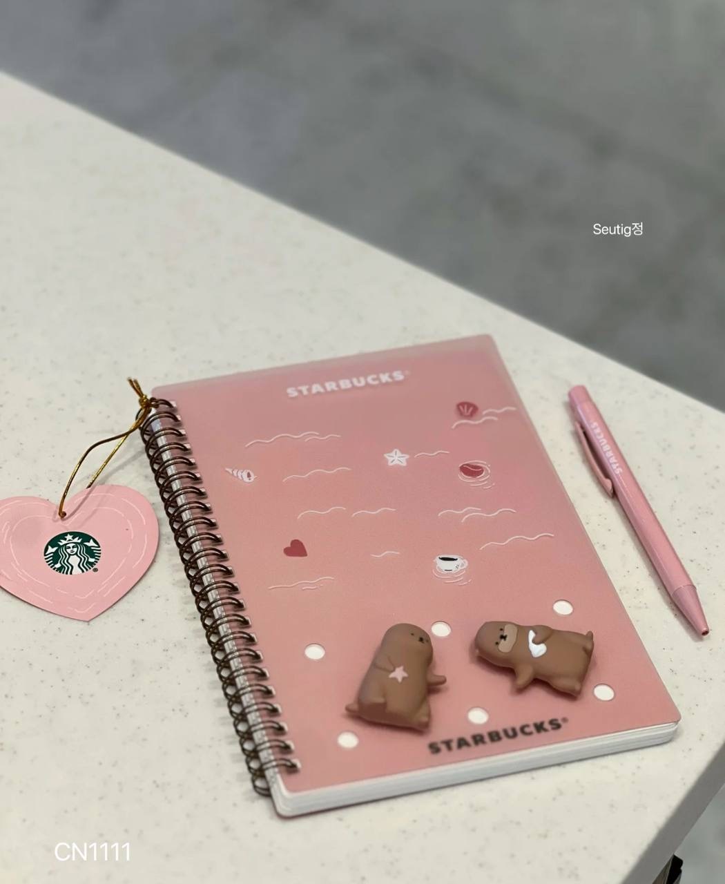 IMG_9524-1739533116744