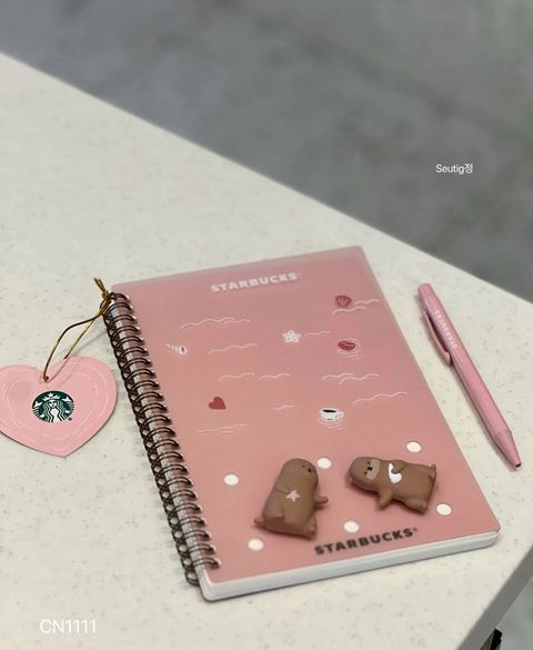 IMG_9524-1739533116744