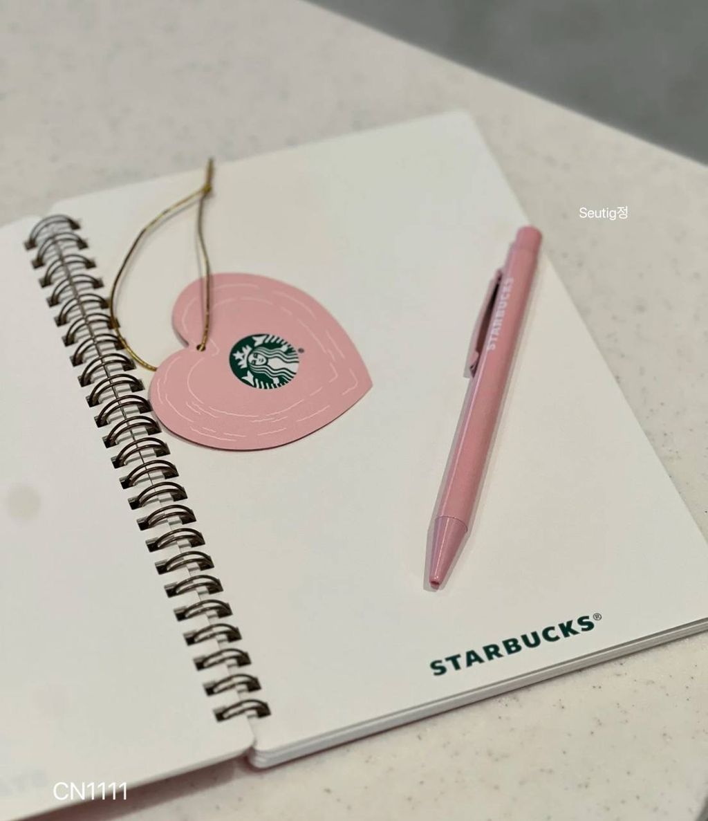 IMG_9525-1739533116749