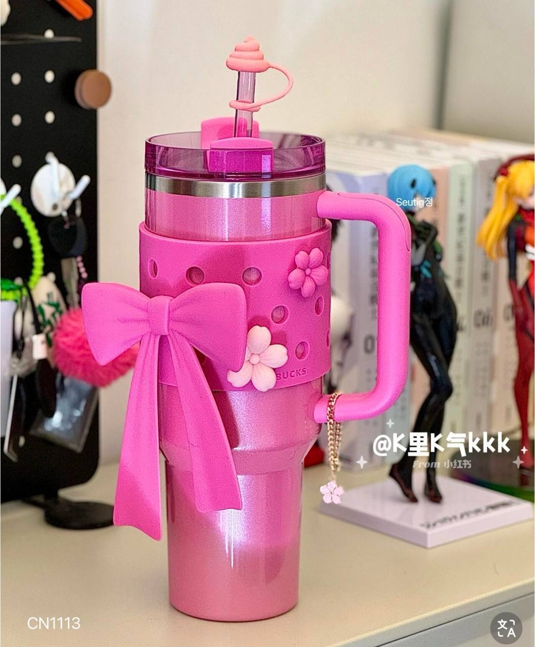 IMG_9546-1739710906235