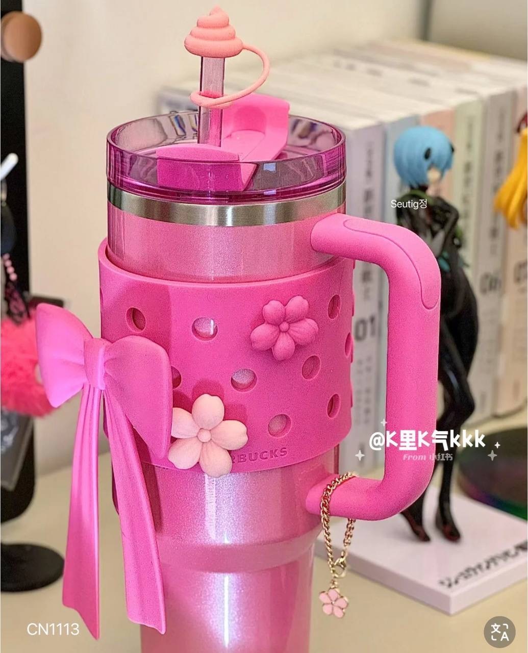 IMG_9547-1739710906233