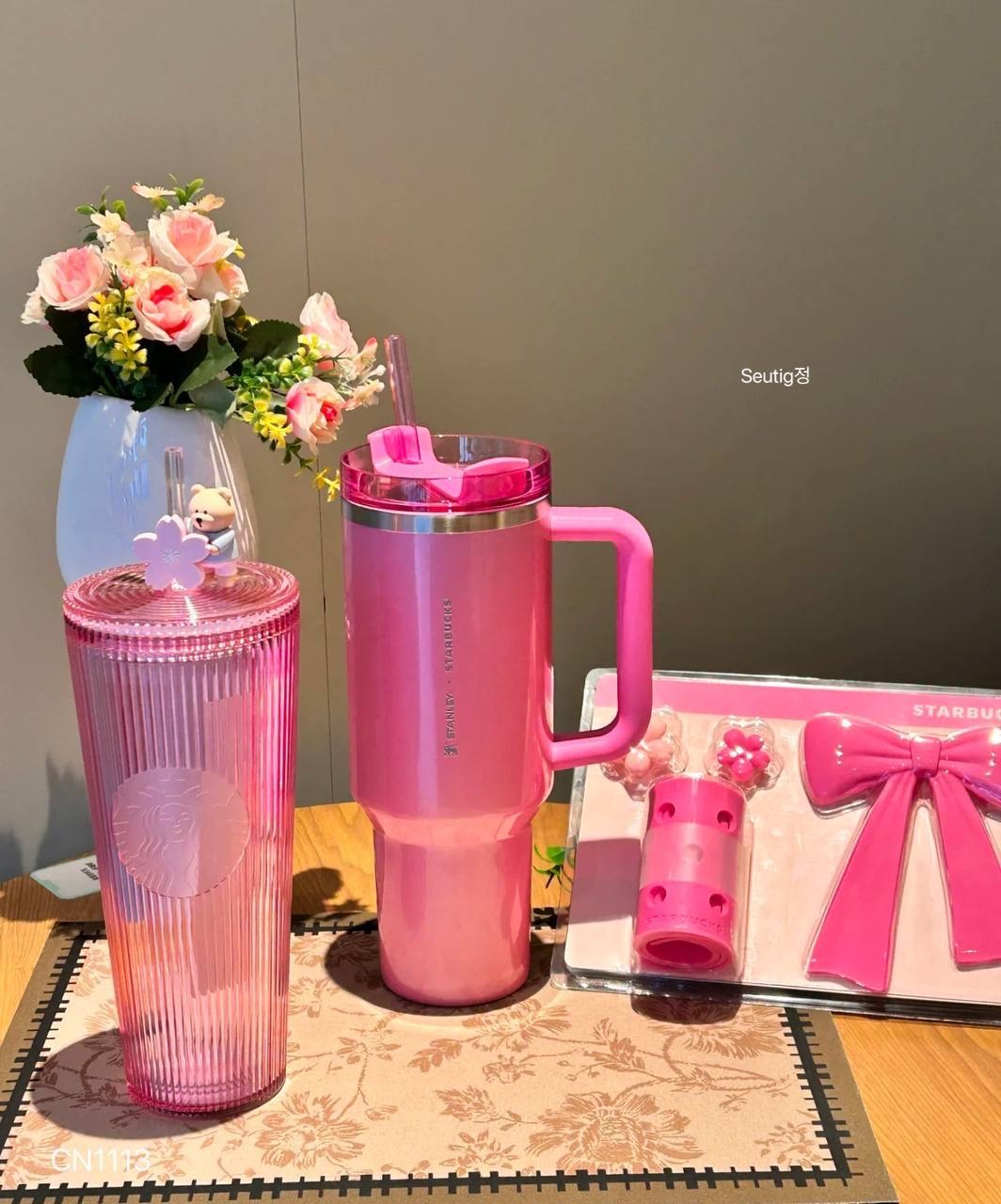 IMG_9551-1739710906229