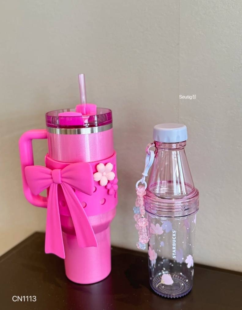 IMG_9550-1739710906217