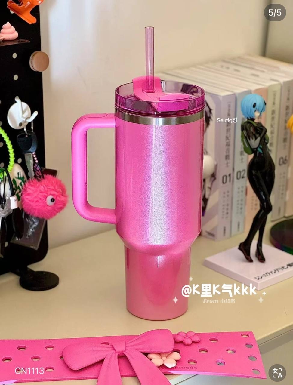 IMG_9549-1739710906212