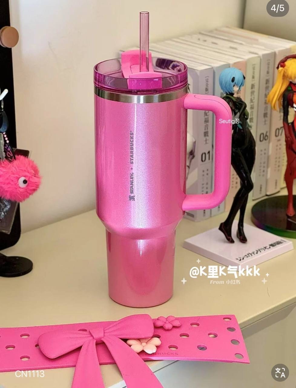 IMG_9548-1739710906222