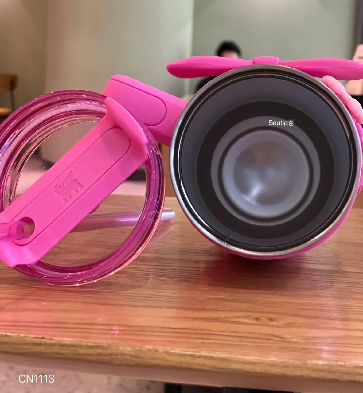 IMG_9554-1739710906203