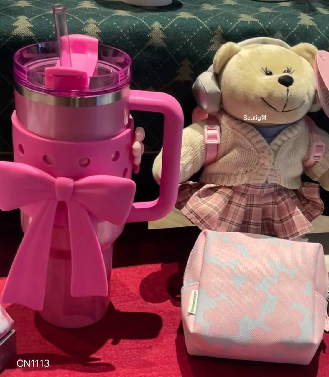 IMG_9553-1739710906207