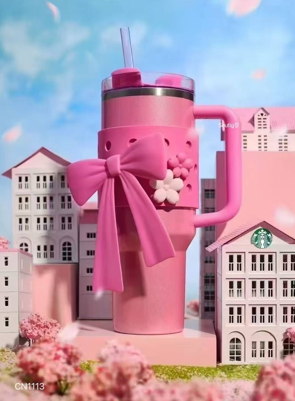 IMG_9552-1739710906226