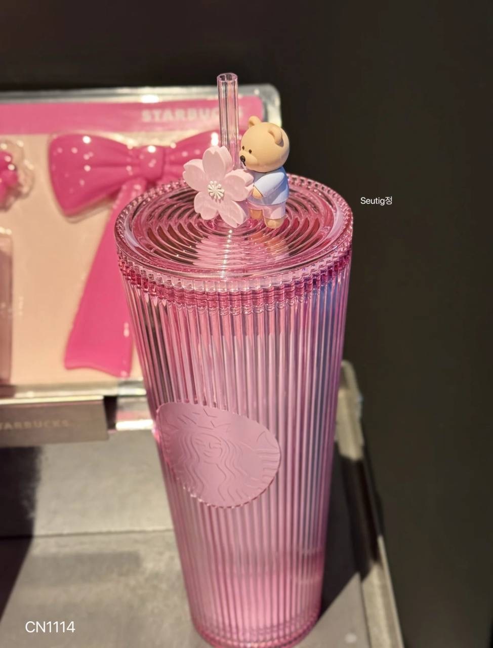 IMG_9556-1739710947501