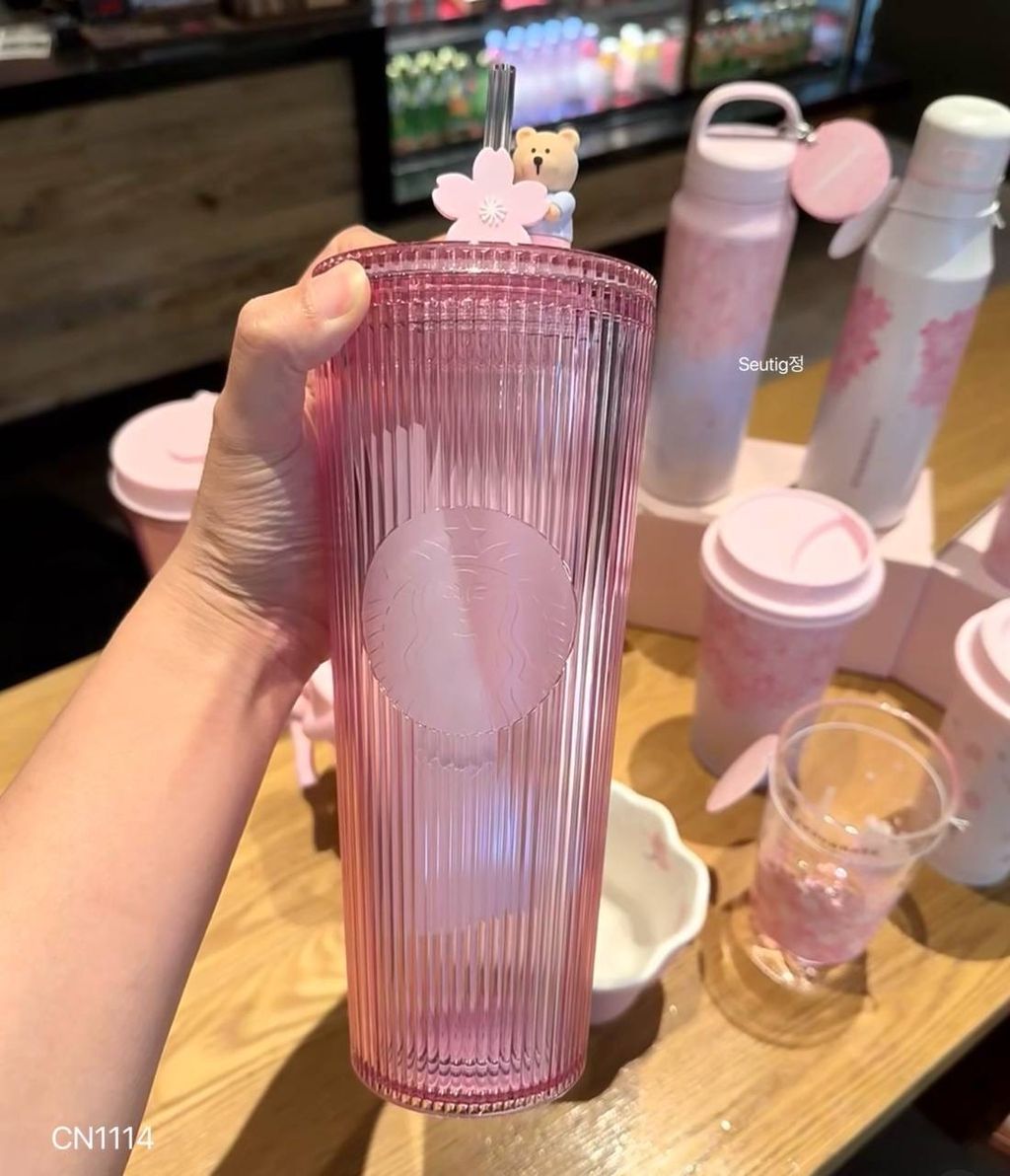 IMG_9557-1739710947498