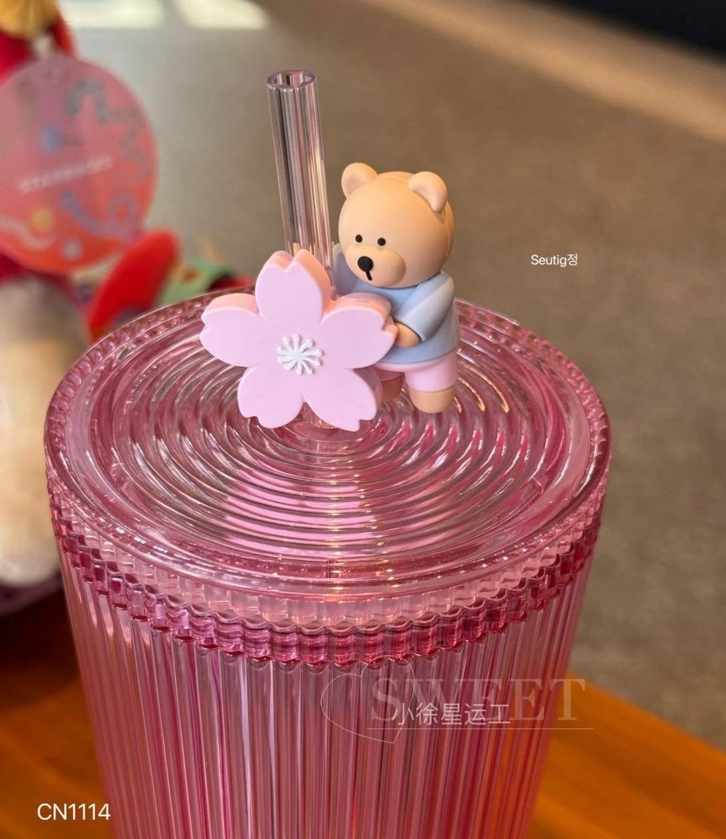 IMG_9560-1739710947495