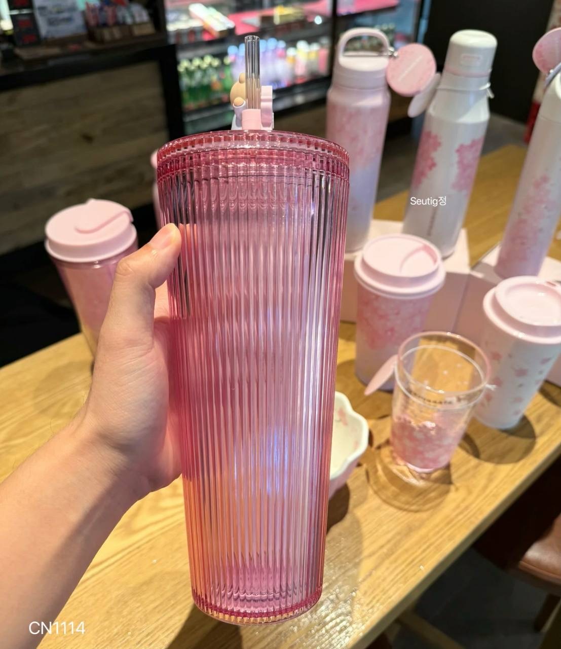 IMG_9558-1739710947511