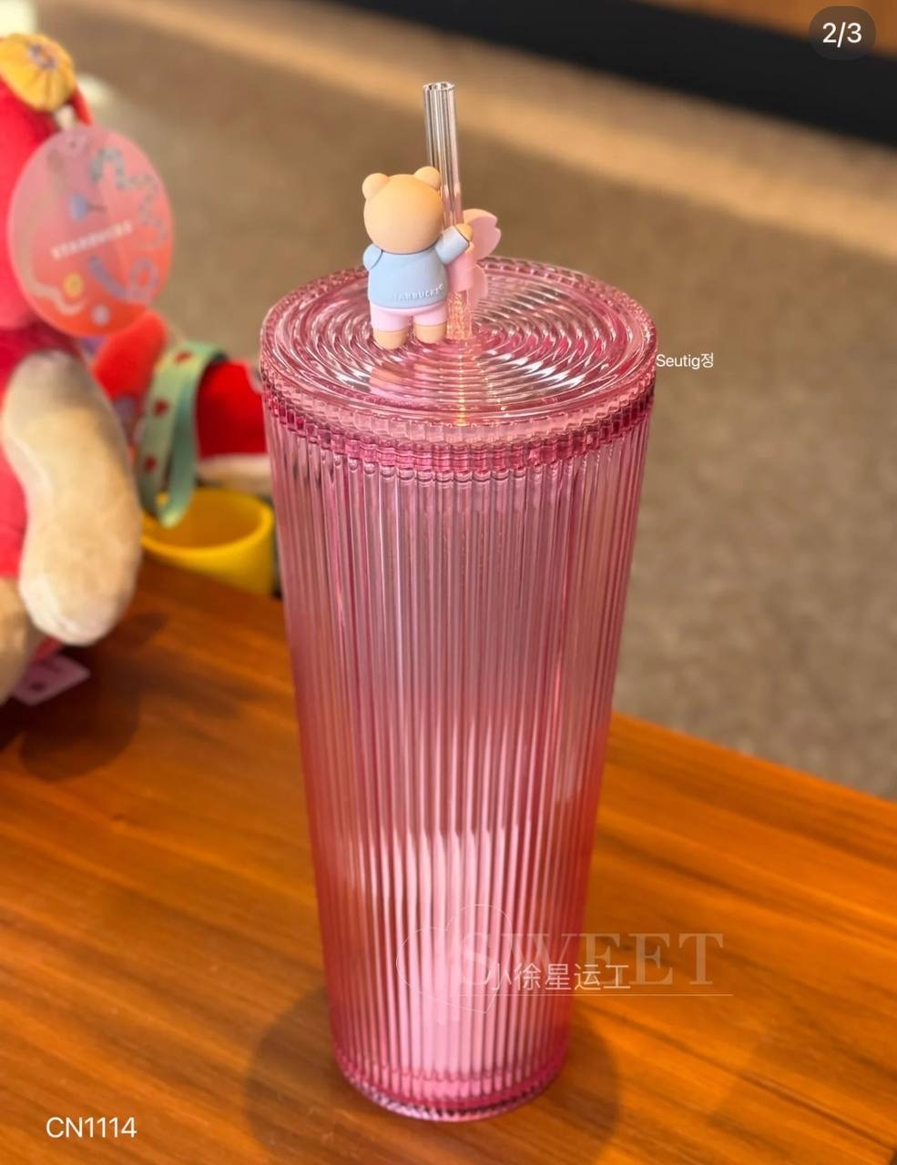 IMG_9562-1739710947519