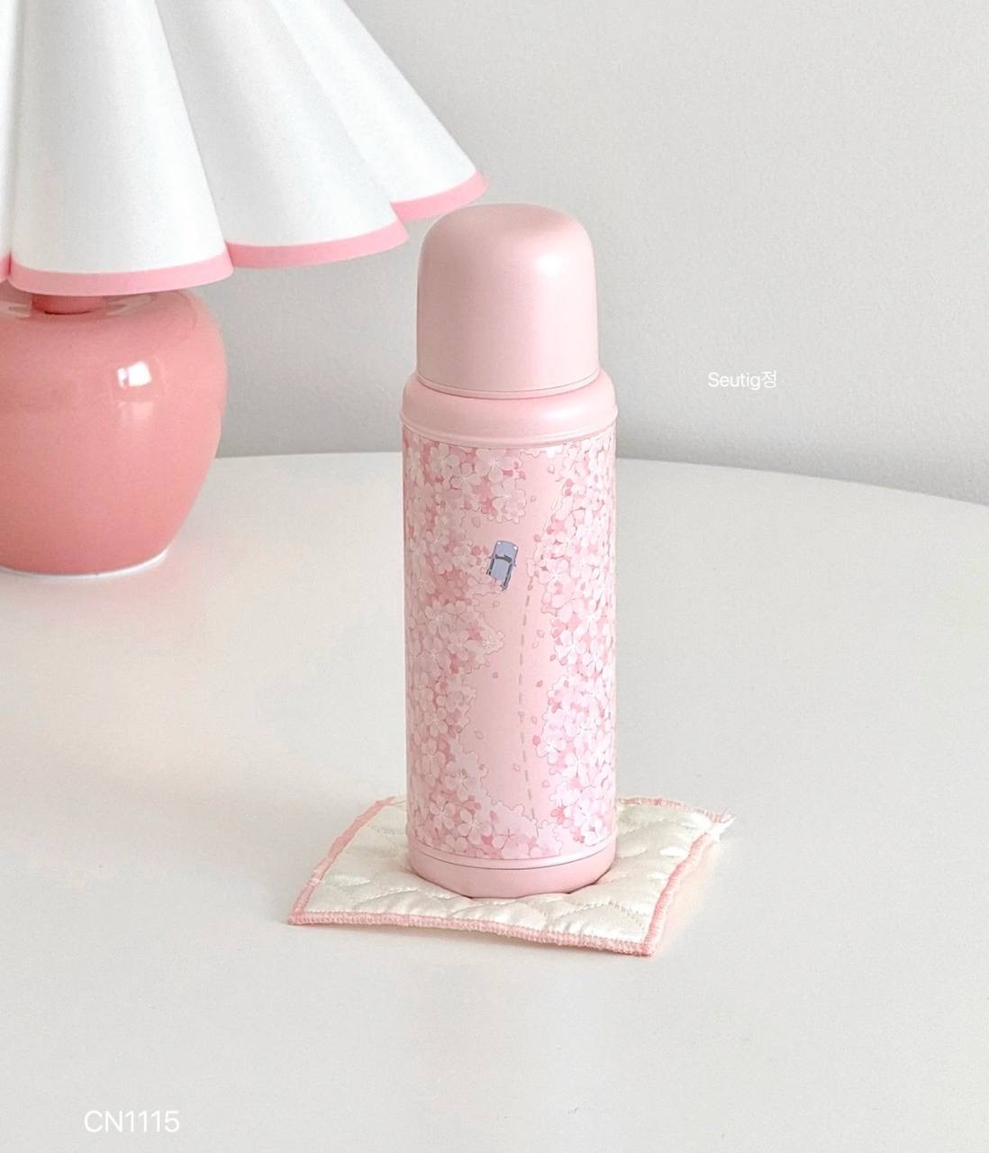 IMG_9564-1739711003238