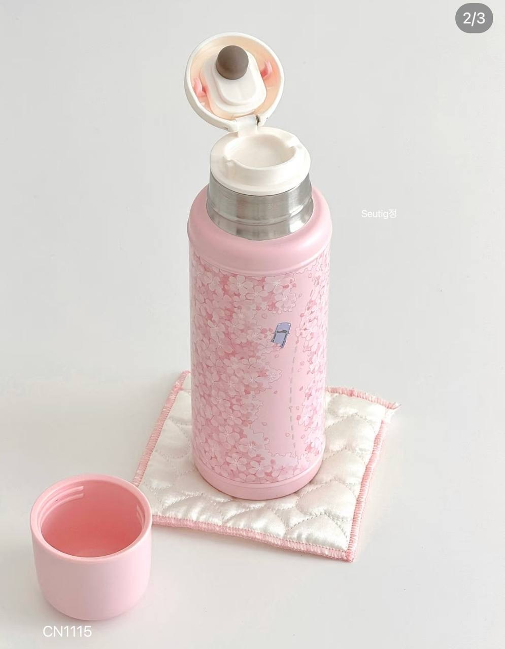 IMG_9565-1739711003254