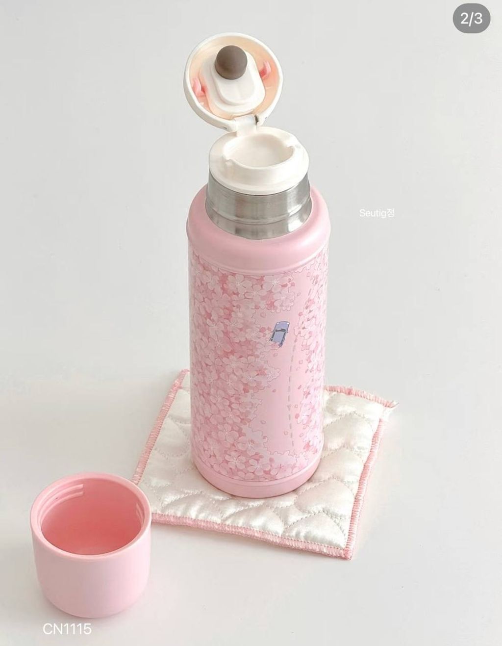 IMG_9565-1739711003254