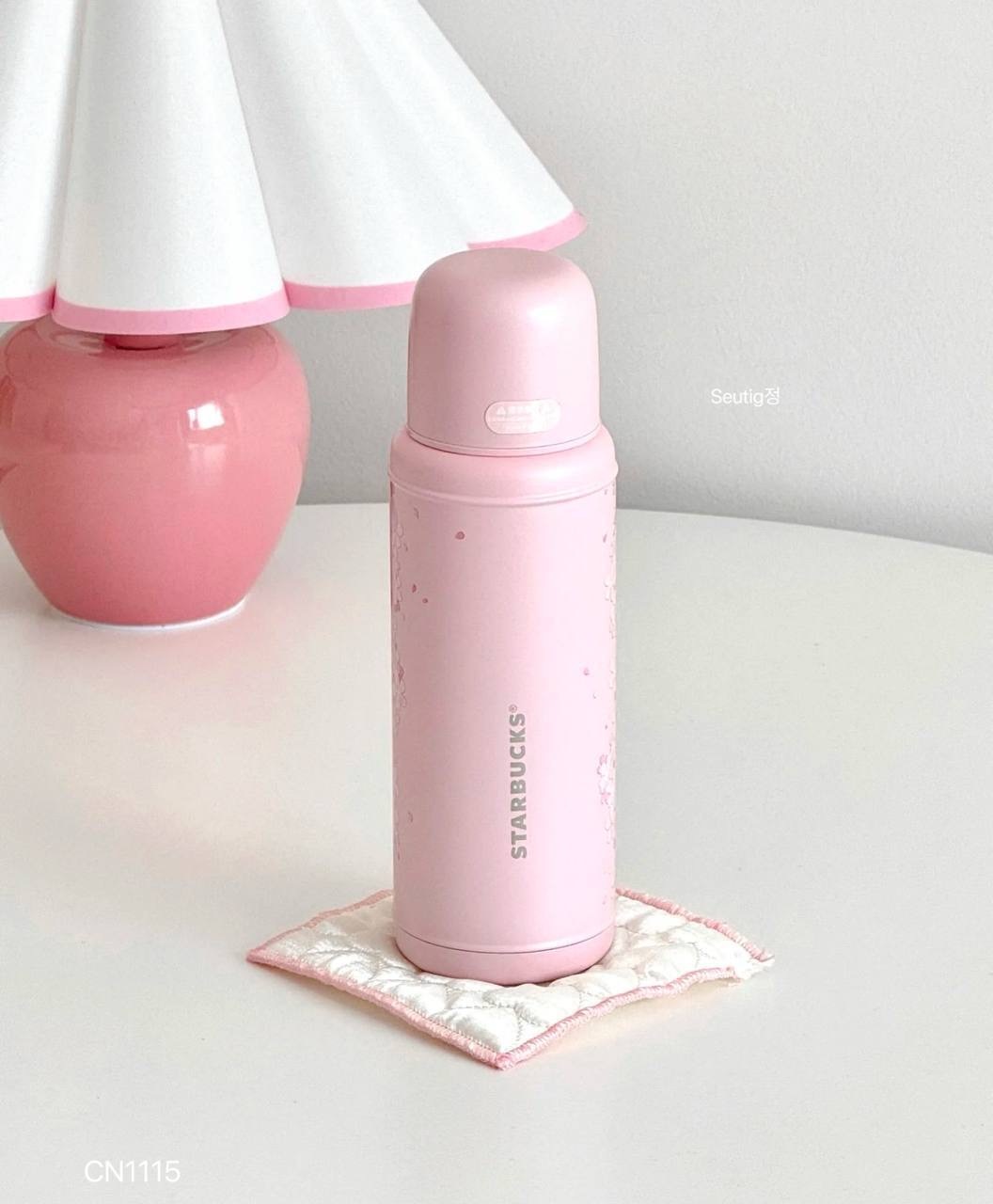 IMG_9566-1739711003250