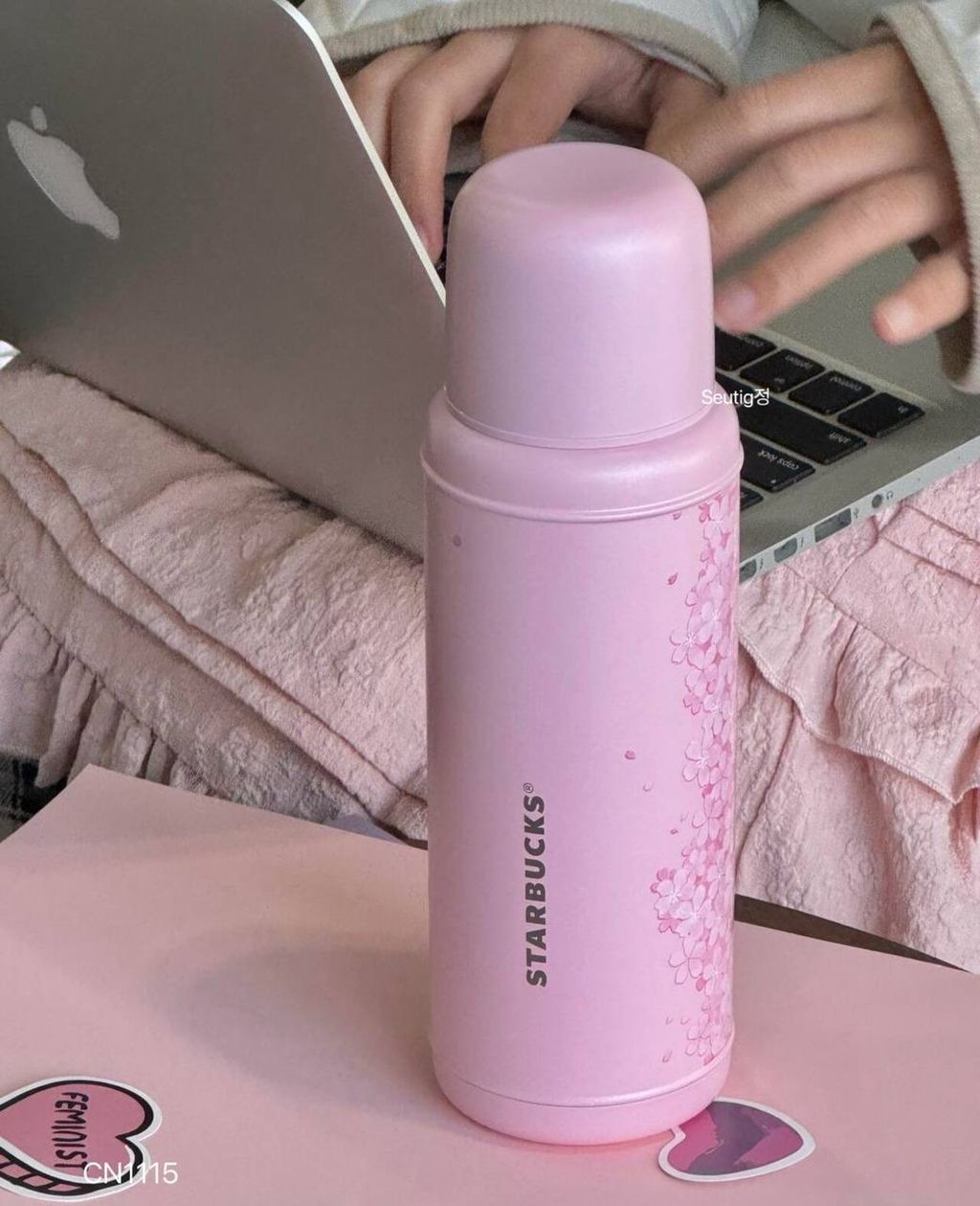 IMG_9570-1739711003243