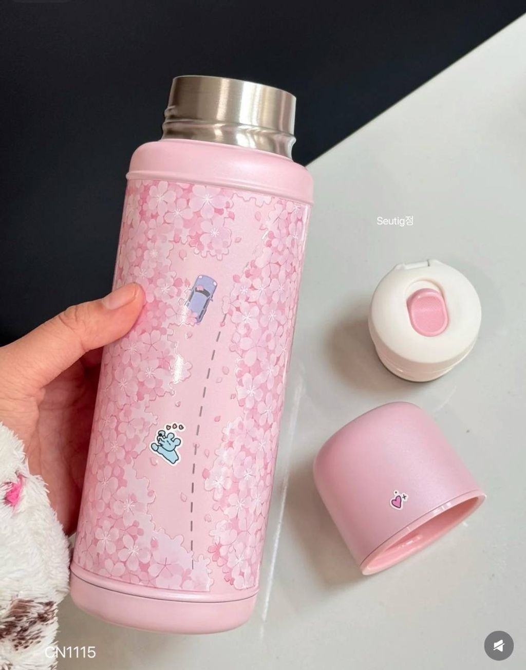 IMG_9569-1739711003264