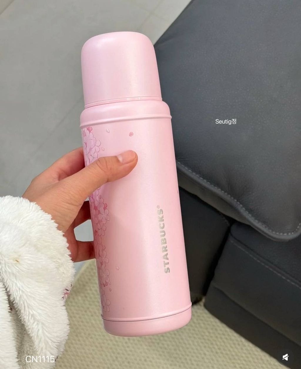 IMG_9568-1739711003259