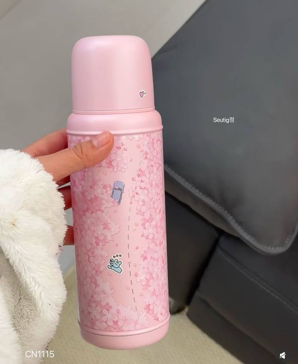 IMG_9567-1739711003268