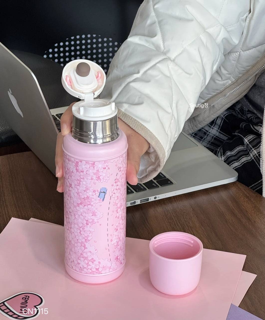 IMG_9573-1739711003273