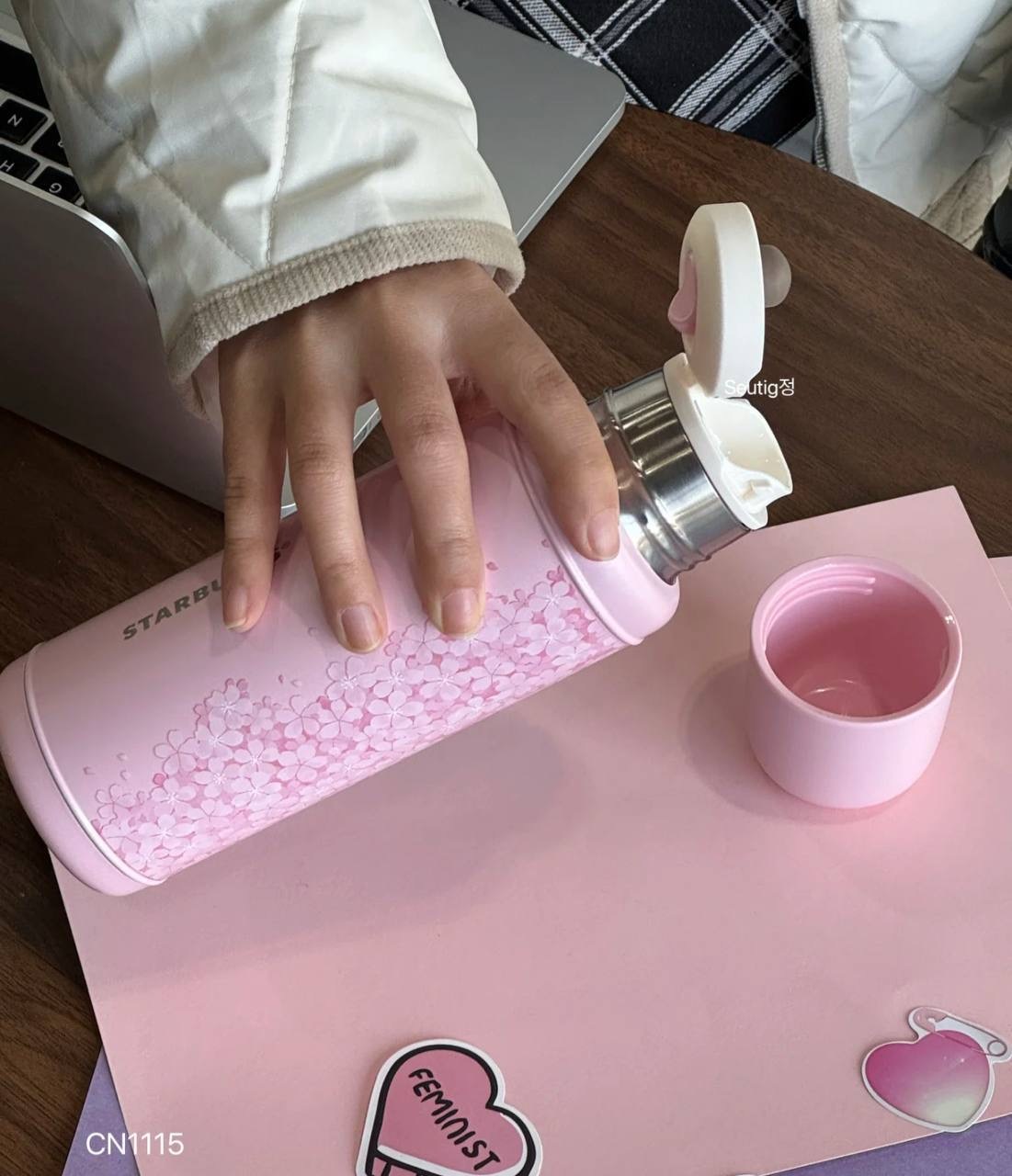 IMG_9572-1739711003276