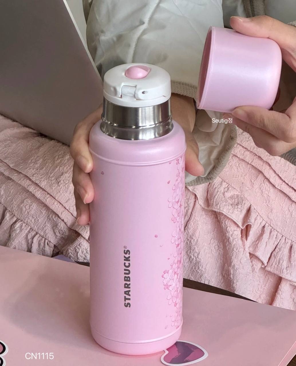 IMG_9571-1739711003278