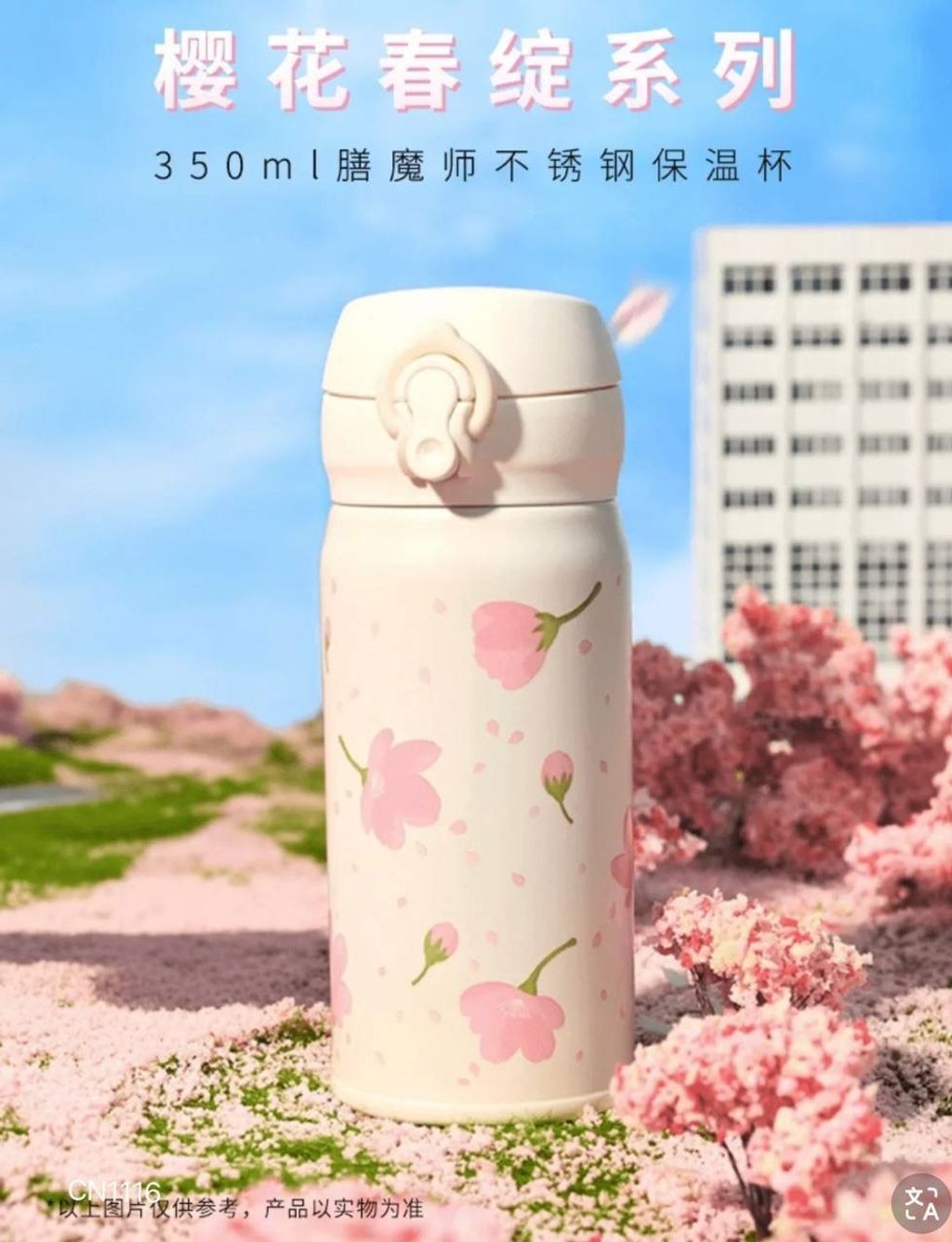 IMG_9574-1739711051252