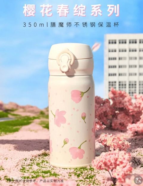 IMG_9574-1739711051252