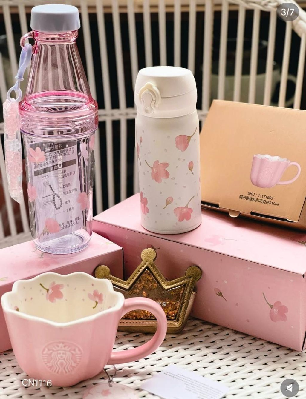 IMG_9575-1739711051268