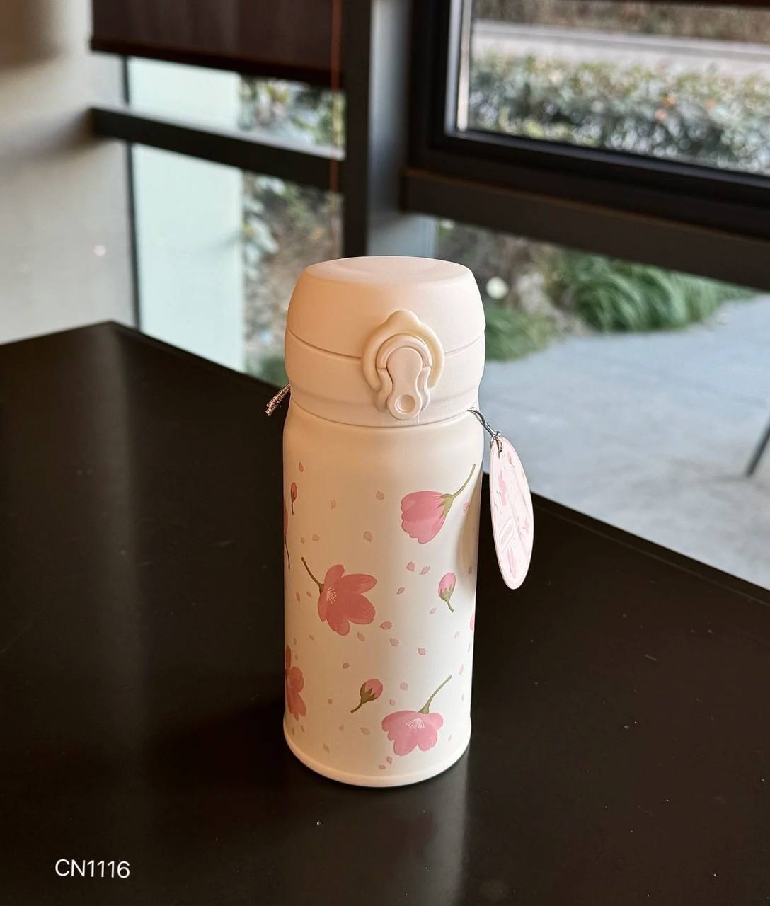 IMG_9578-1739711051266