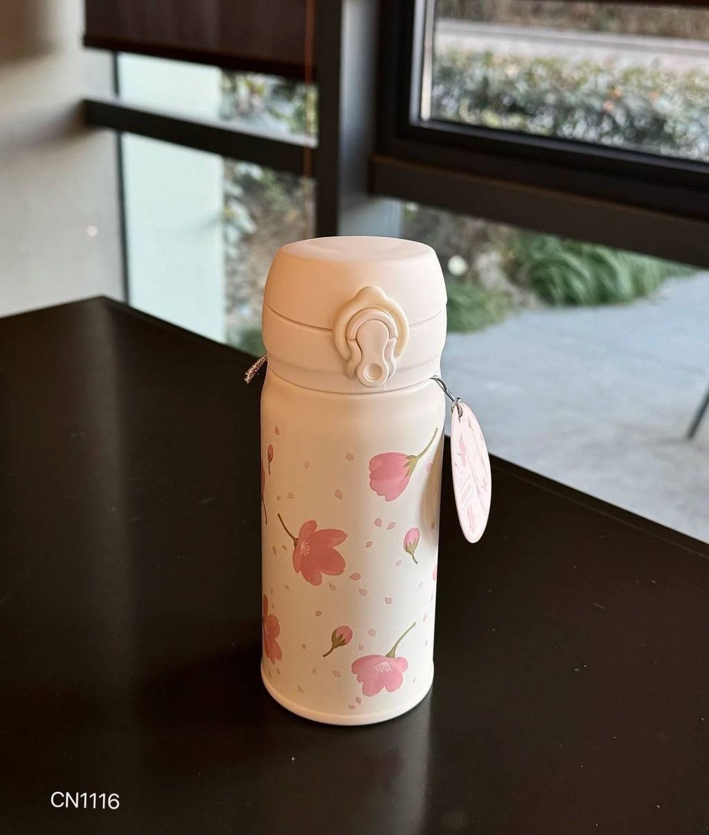 IMG_9578-1739711051266