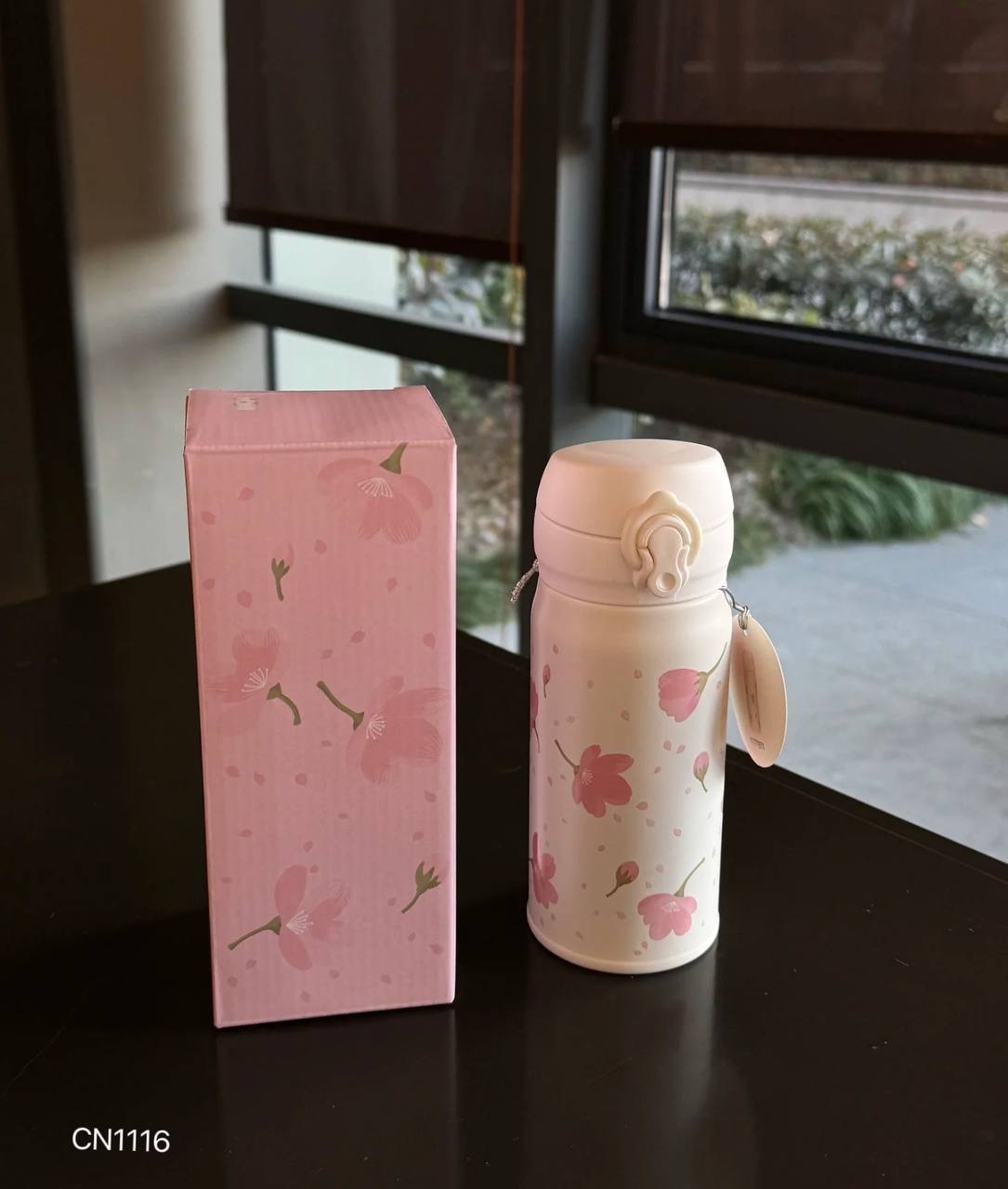 IMG_9577-1739711051258