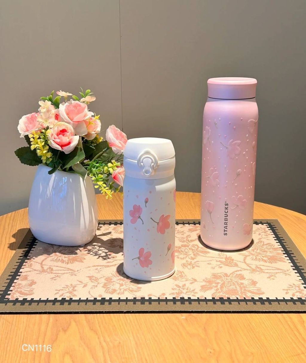 IMG_9579-1739711051271