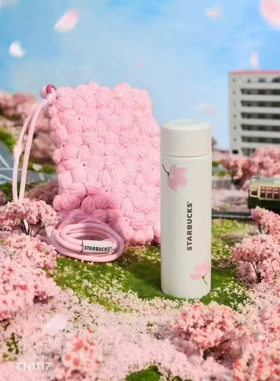 IMG_9580-1739711138150