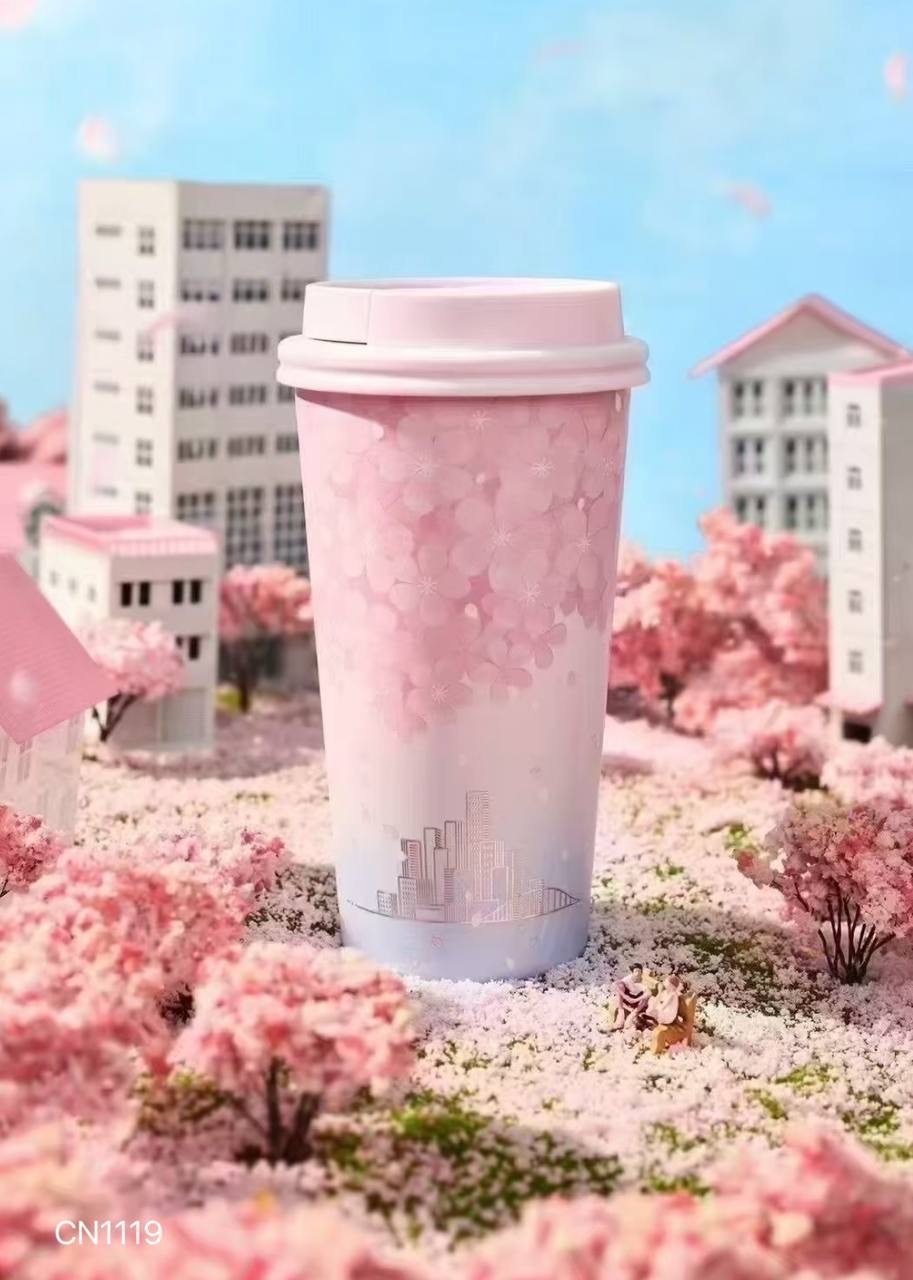 IMG_9582-1739711281915