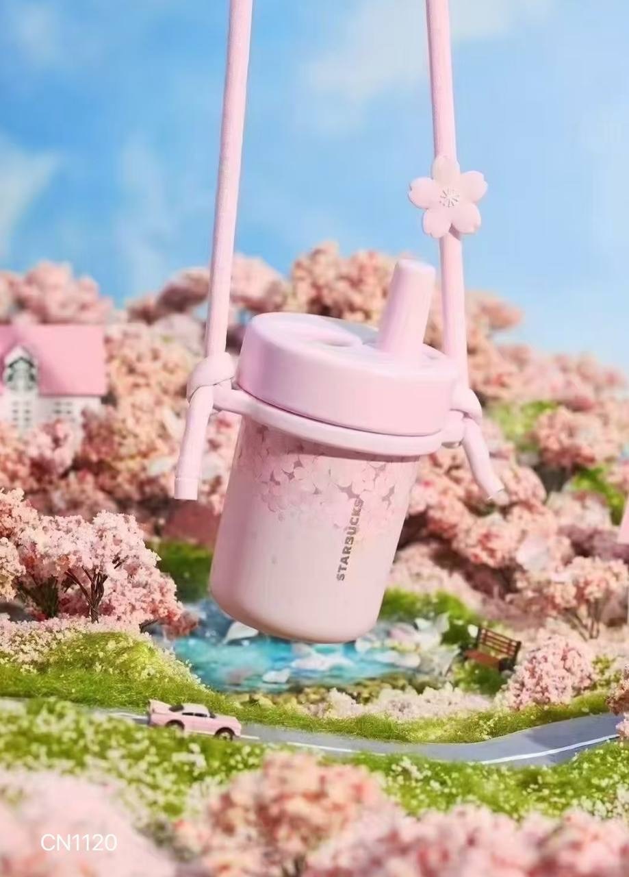 IMG_9583-1739711318681