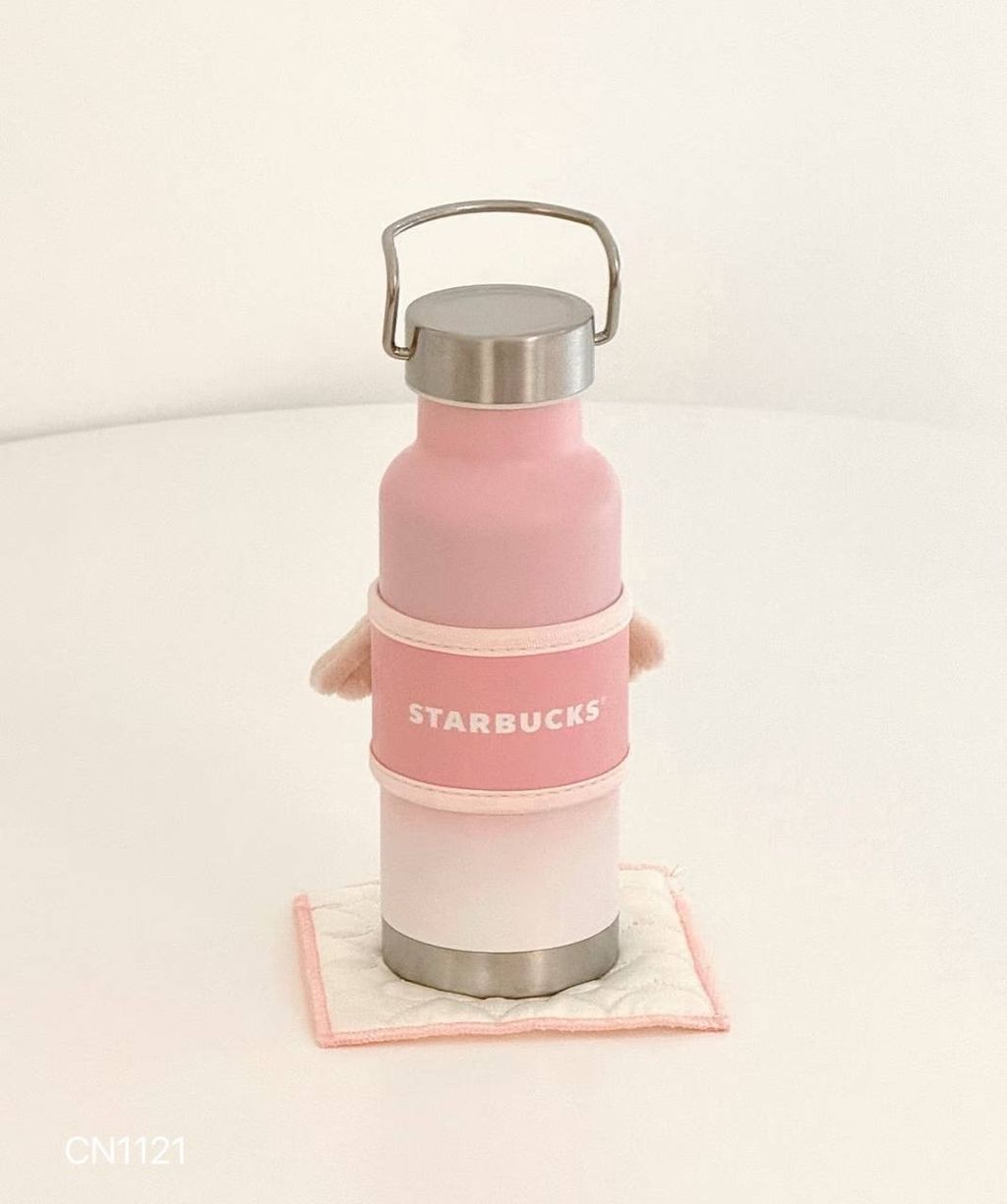 IMG_9584-1739711379201