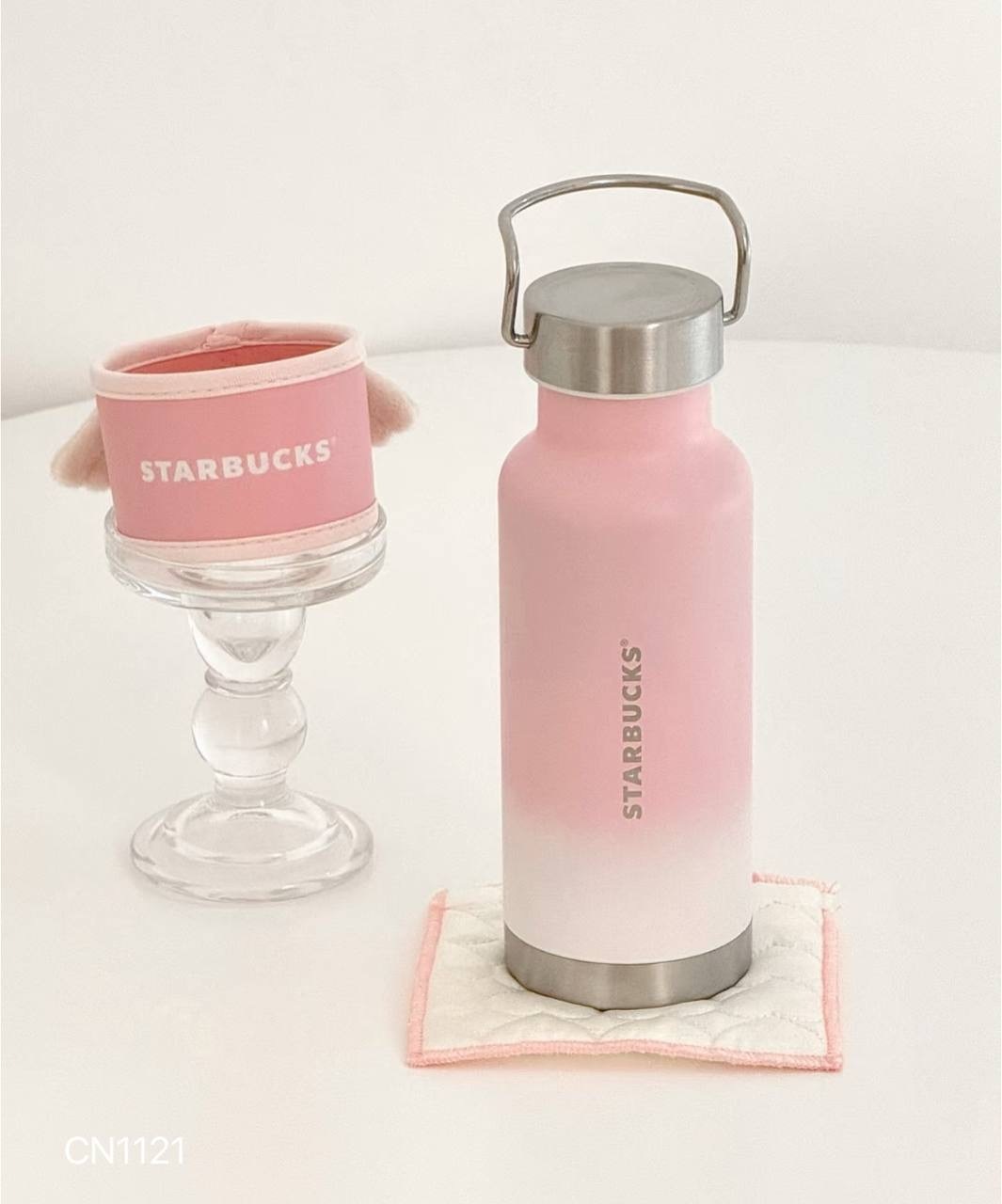 IMG_9585-1739711379207