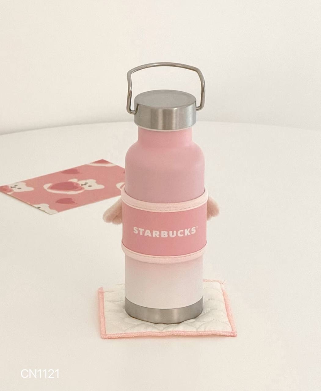 IMG_9586-1739711379204