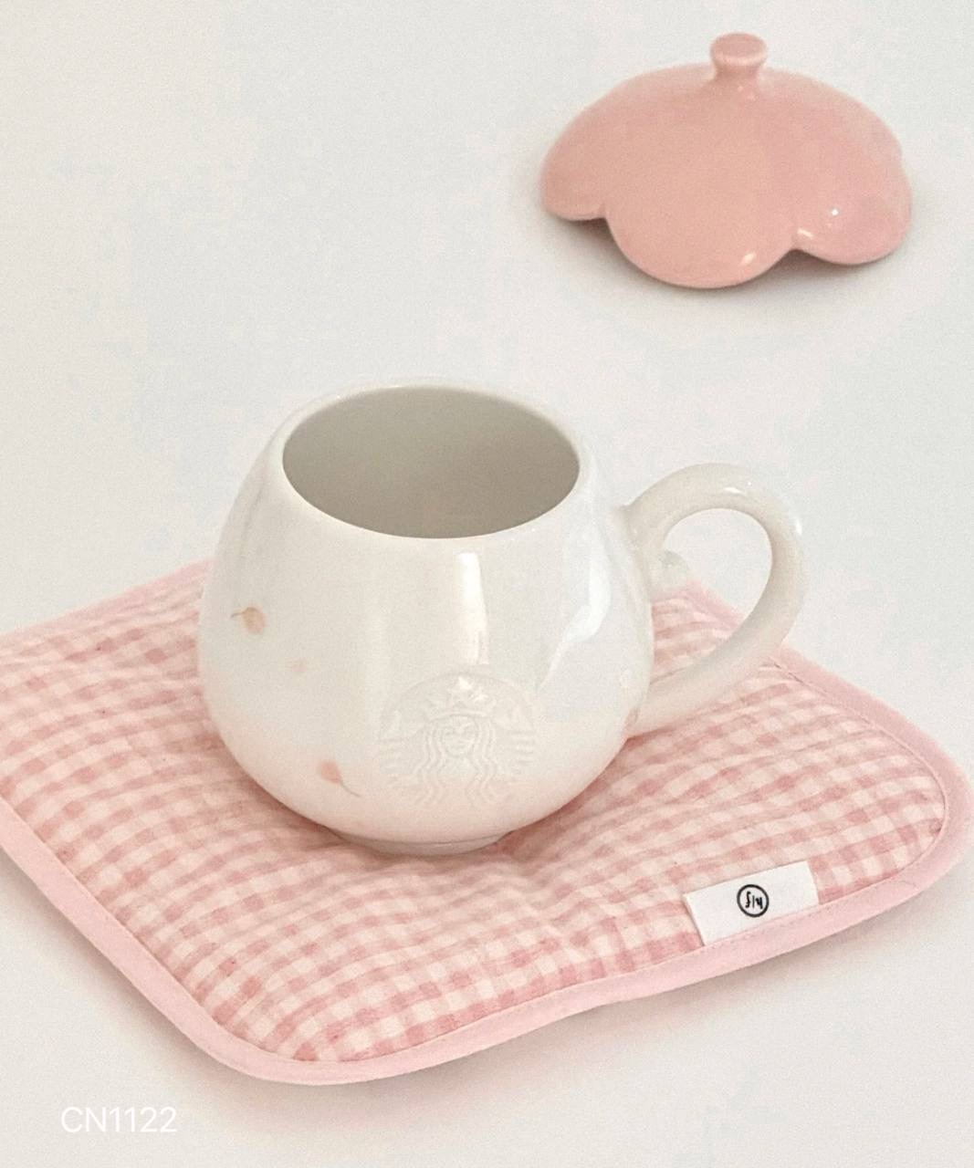 IMG_9587-1739711424772