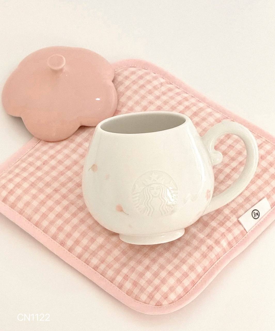 IMG_9588-1739711424779