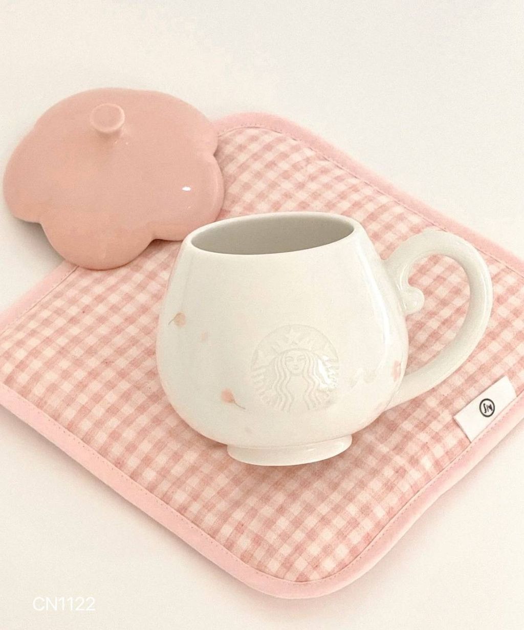 IMG_9588-1739711424779