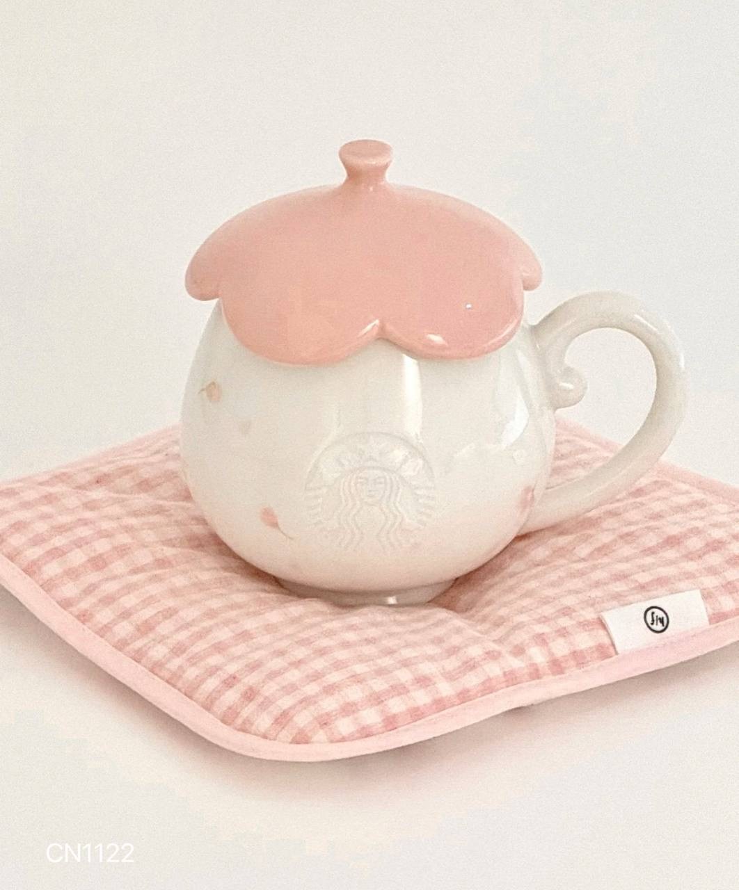 IMG_9589-1739711424775