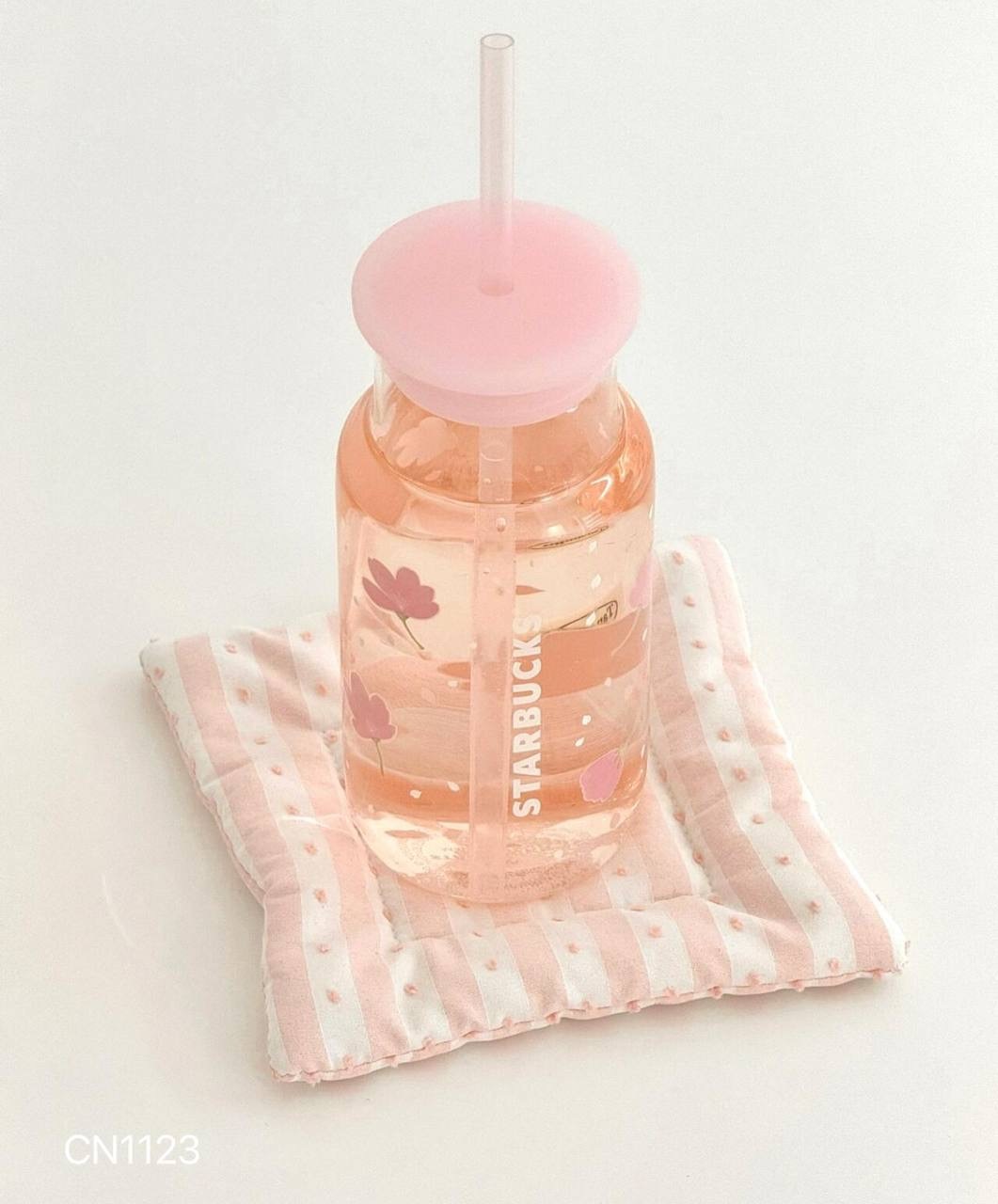 IMG_9590-1739711472093