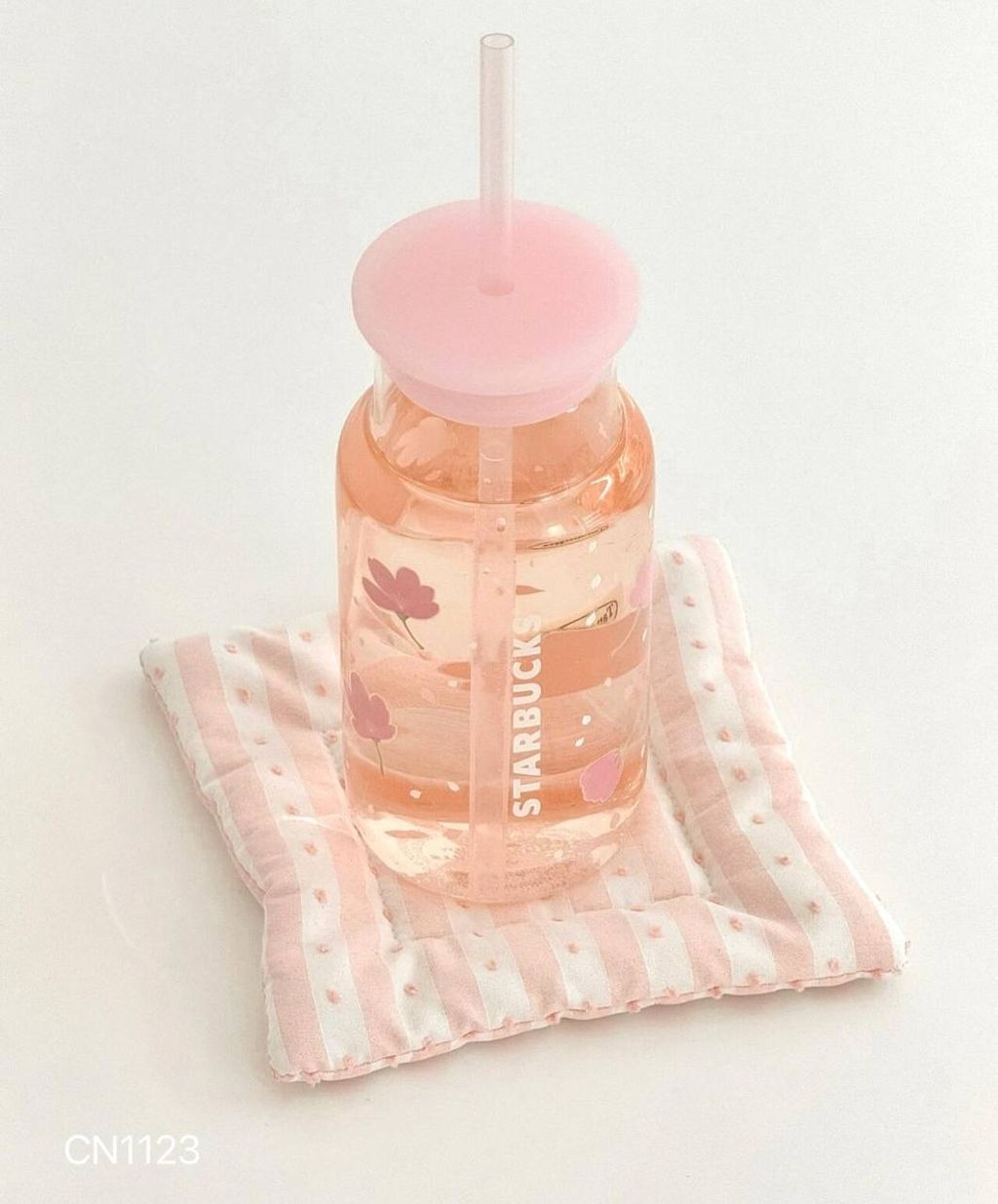 IMG_9590-1739711472093